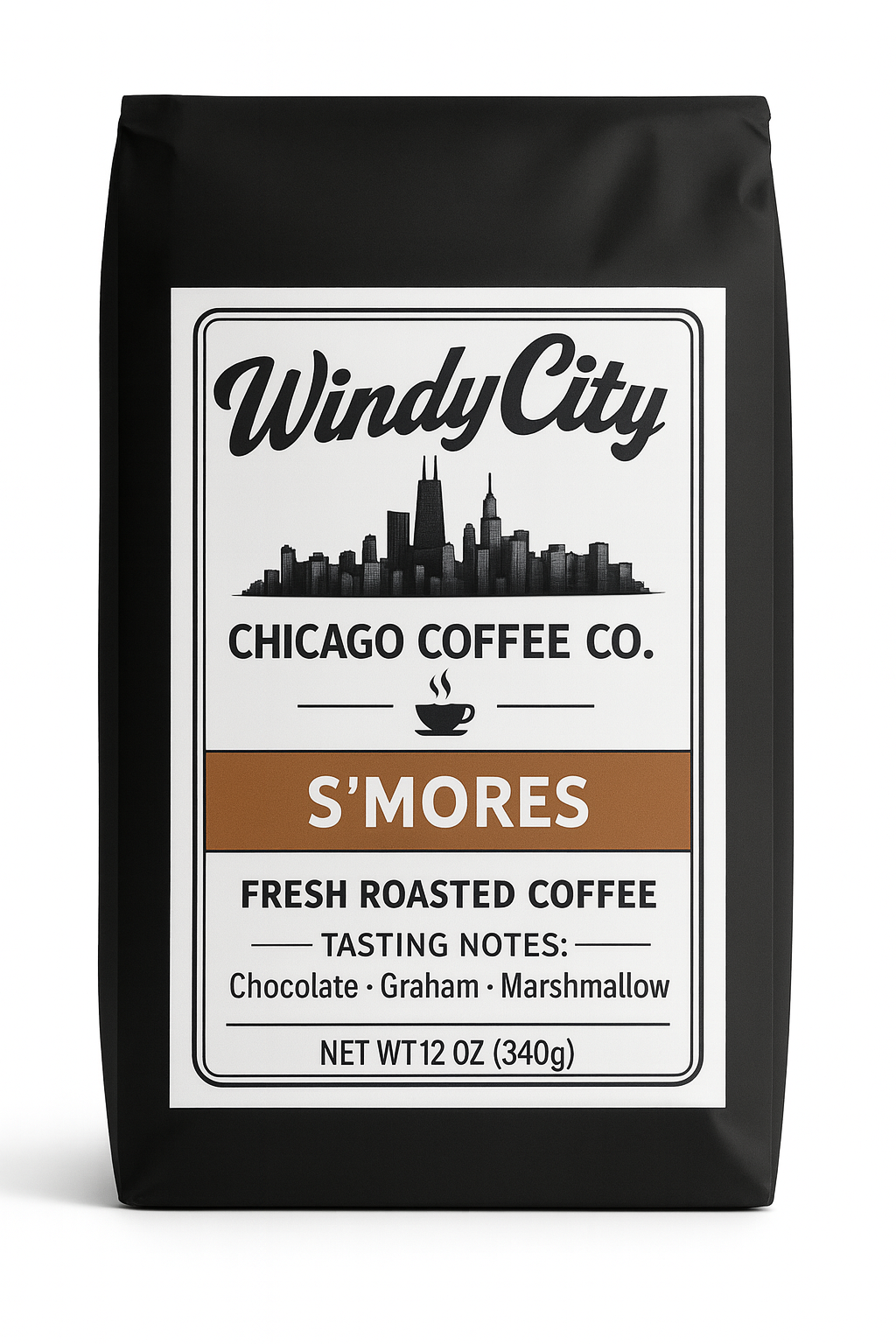 Smores