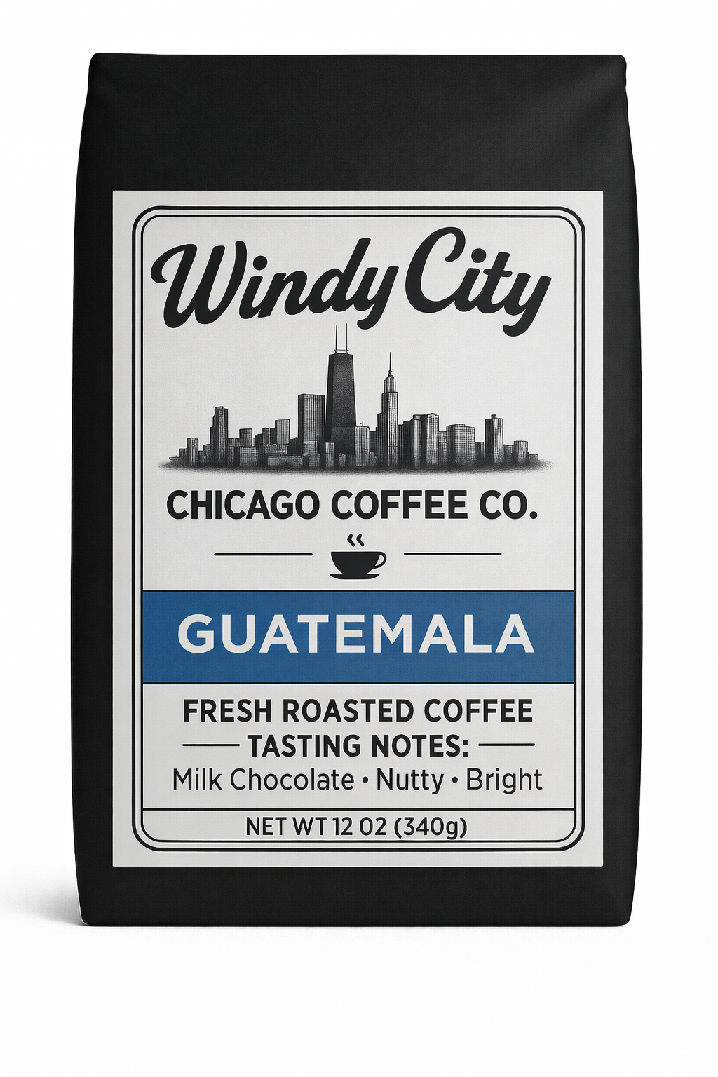 Guatemala